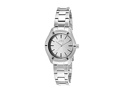 Women's Pro Diver Watch