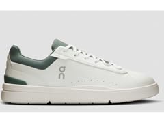 On Running The Roger Centre Court Men's Shoes