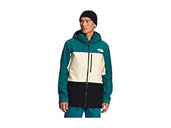 TNF Men's Sickline Jacket (XL, XXL)
