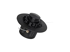 ZALANA Auto Cut Trimmer Head for Stihl