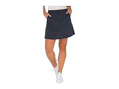 Arctix Women's Steel Active Skort (L)