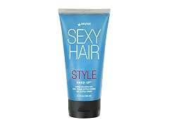 Holding Gel, 5.1 oz, 2 Pack