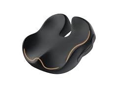 ProtoArc Seat Cushion