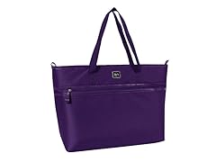 Laptop Tote (2 Colors)