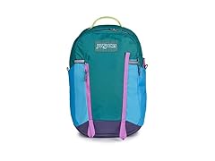 JanSport All Around Pack 28L