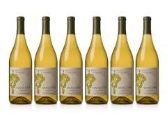 Central Coast Chardonnay (6)