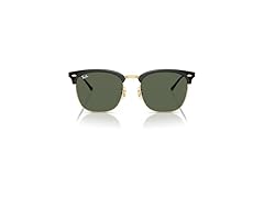 Ray-Ban RB4418D Sunglasses