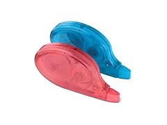 Amazon Basics Amazon Basics White-Out Correction Tape
