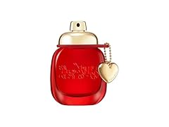 Coach Love Eau de Parfum