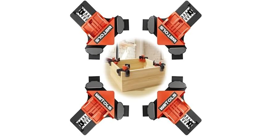 Deal tikka image