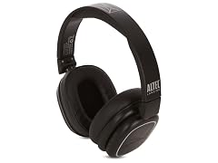 Nanophone ANC 2.0 Wireless Headphone