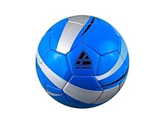 Vizari Hydra Soccer Ball for Kids