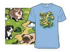 Dog Island