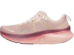 Saucony Guide 18 Women's Shoes
