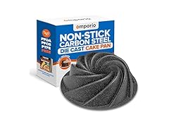 Emporio Kitchen Baking Pan 