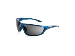 Smith & Wesson Major Full Frame Shooting Glasses