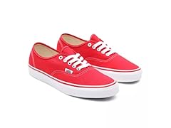 Vans Unisex Authentic Skate Shoes