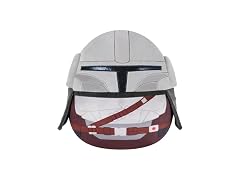 Squishmallows Original 8in Star Wars Mandalorian Plush (Little)