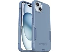 OtterBox iPhone 15 Plus and iPhone 14 Plus Commuter Series Case
