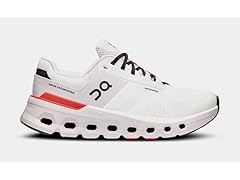 On Running Cloudrunner 2 Women's Shoes