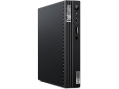 Lenovo ThinkCentre M75Q G2 Tiny PC