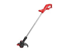 CRAFTSMAN CMCST915B V20 Cordless 10-In WEEDWACKER