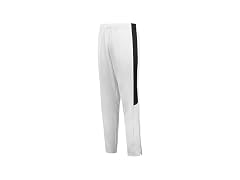 Holloway Men Holloway Crosstown Pant