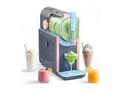 AEKDA 66oz Slushie Machine