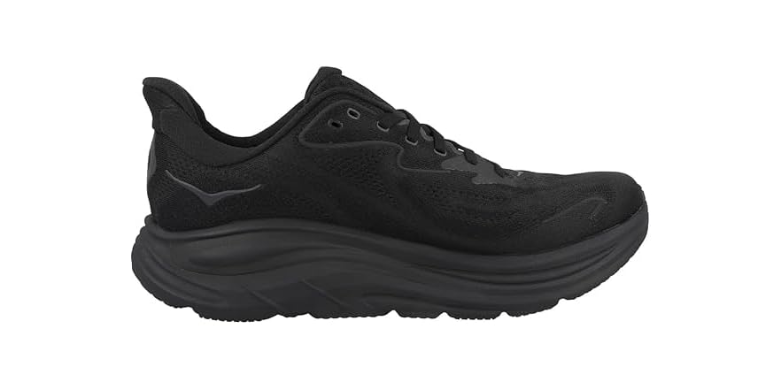 Hoka Men's Clifton 10 Shoes