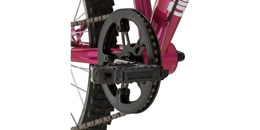 diamondback tess 20 manual