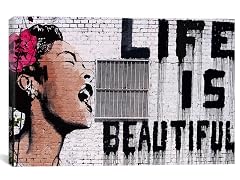 Life Is Beautiful