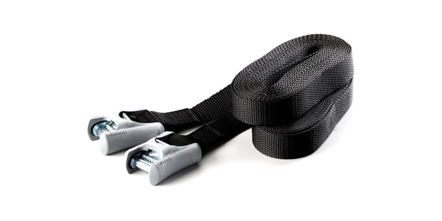 omega aqua terra tokyo