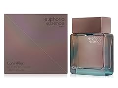 Ck Euphoria Essence