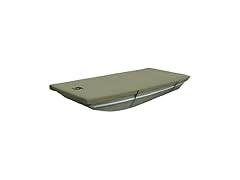 Classic Jon Boat Cover,  14' L x 62" W