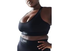Savage X Women's (2XL)