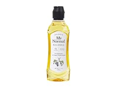 My Normal Keto Allulose 17.1oz