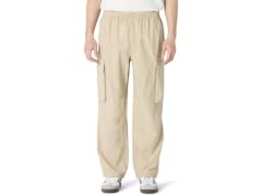 Amazon Essentials Men (XXL) Loose-fit Stretch Pant