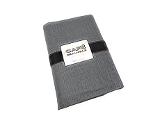  Lintex Cafe Deauville Vinyl Tablecloth 