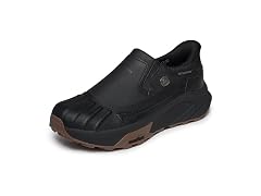 Skechers Men's John Deere Gore Waterproof Boot