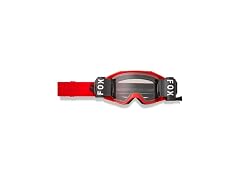 Fox Racing Unisex Adult Goggle
