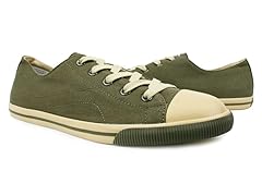 Men's Burnetie Ox X Olive