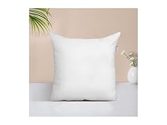 Acanva Throw Pillow Insert 28"x28"