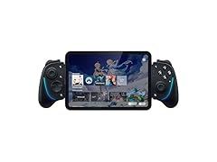 Razer Kishi Ultra Gaming Controller for Android, iPhone 15 & (Open Box)