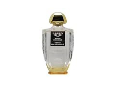 Creed Zest Mandarine EDP Spray 3.3 oz