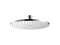 AXOR Starck 9-inch Showerhead Luxury Modern 1-Spray