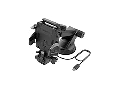 SIGHILL NO-Look Docking Agena G1
