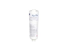 3M Aqua-Pure In-Line Water Filter System