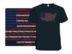 AmericanPi
