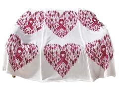 Together We Rise Throw (2 Pack)