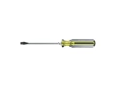 Stanley 66-166 5/16 Inch X 6 Inch 100